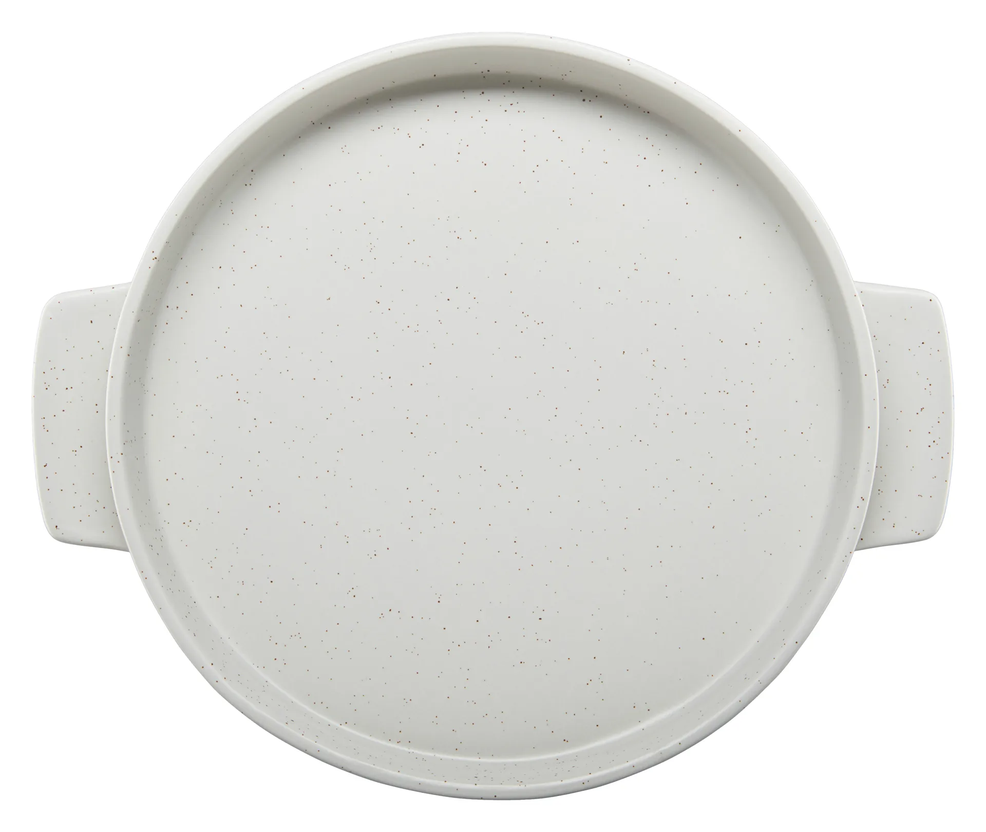 KitchenAid brödskål med lock 4,7 L, Grey KitchenAid