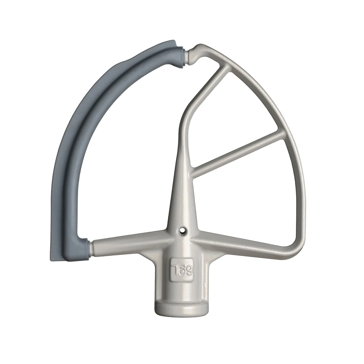 Alternativ bild 0 för KitchenAid Flex Flatblandare till 6,9 liters köksmaskin