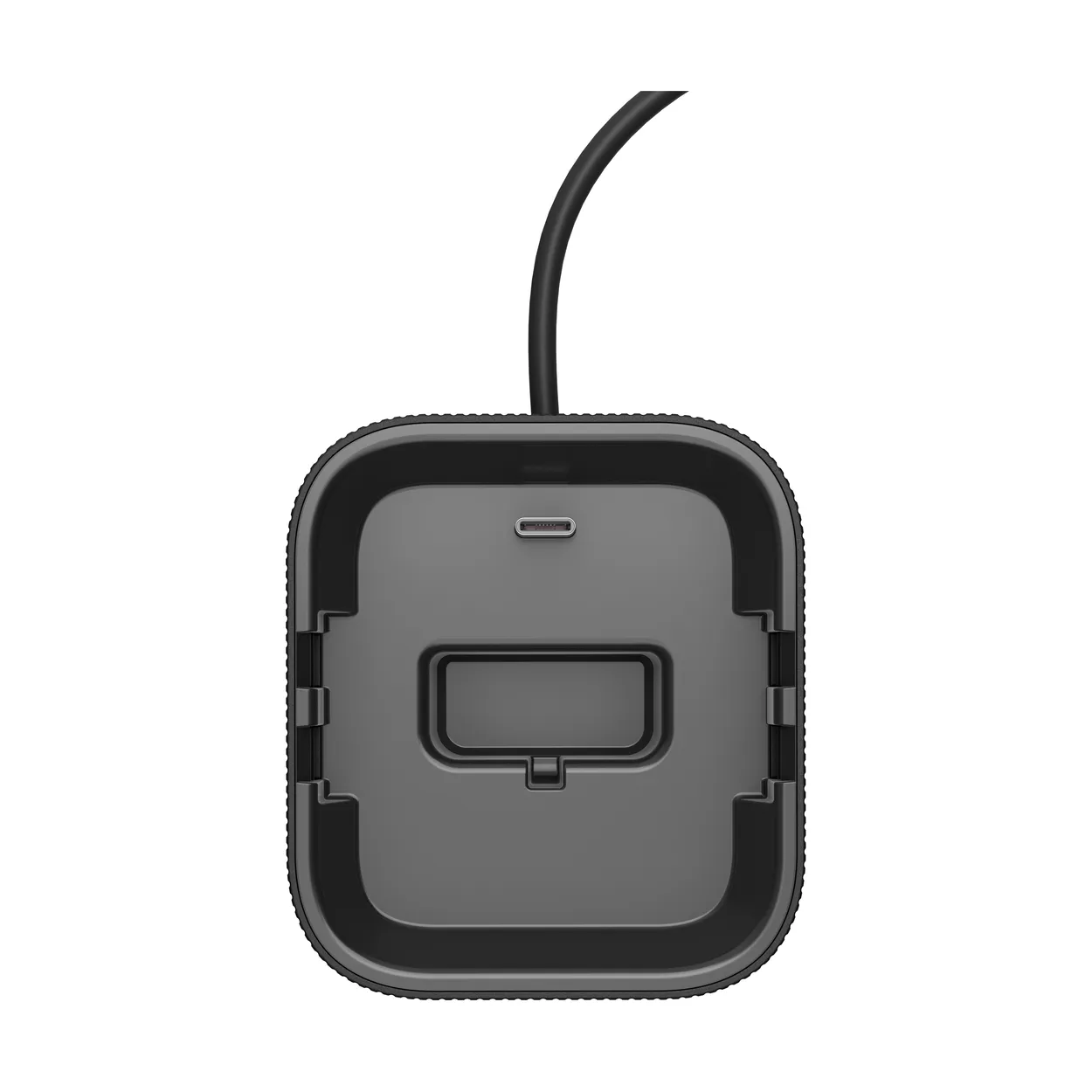 Alternativ bild 0 för KitchenAid Go laddningsdocka