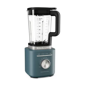 KitchenAid Pure Power blender glaskanna - Agave, 1,85 L - KitchenAid
