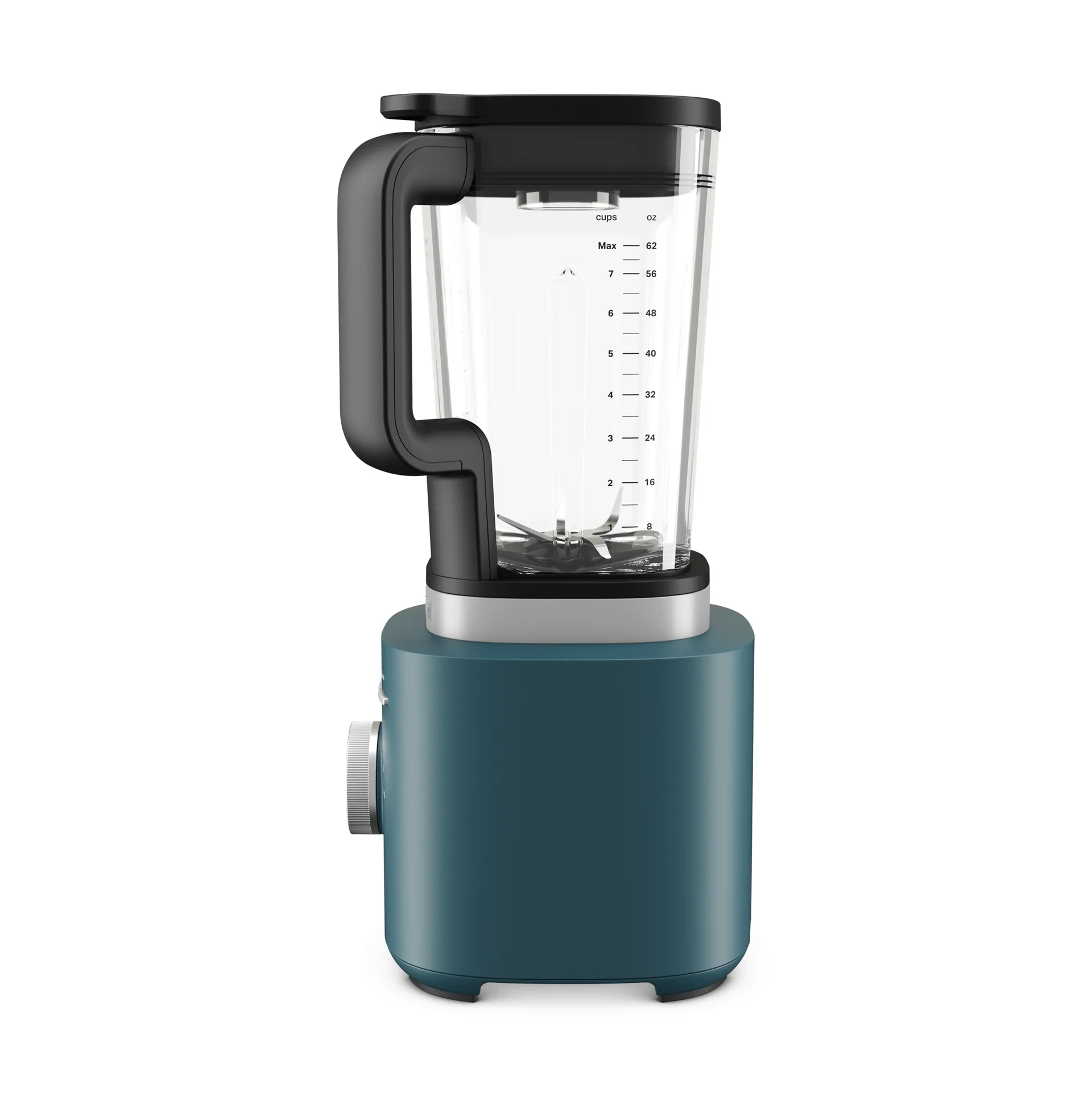 KitchenAid Pure Power blender glaskanna, Agave, 1,85 L KitchenAid