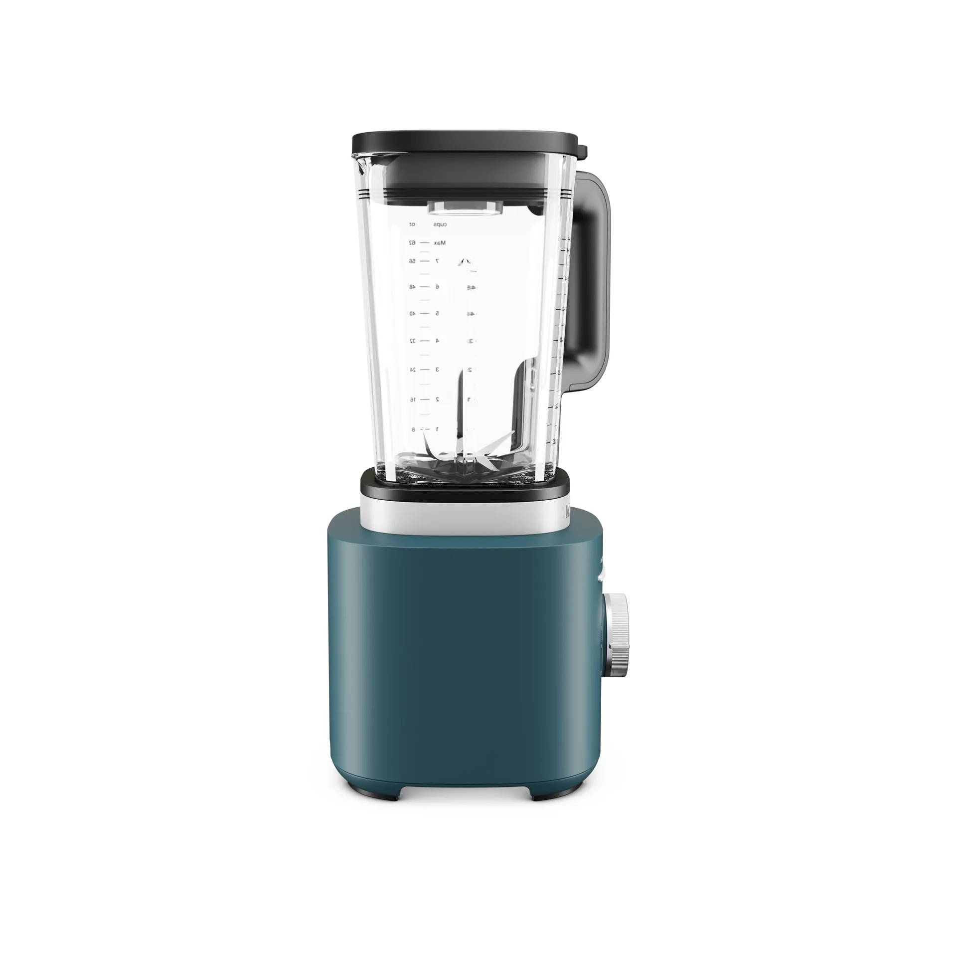 KitchenAid Pure Power blender glaskanna, Agave, 1,85 L KitchenAid