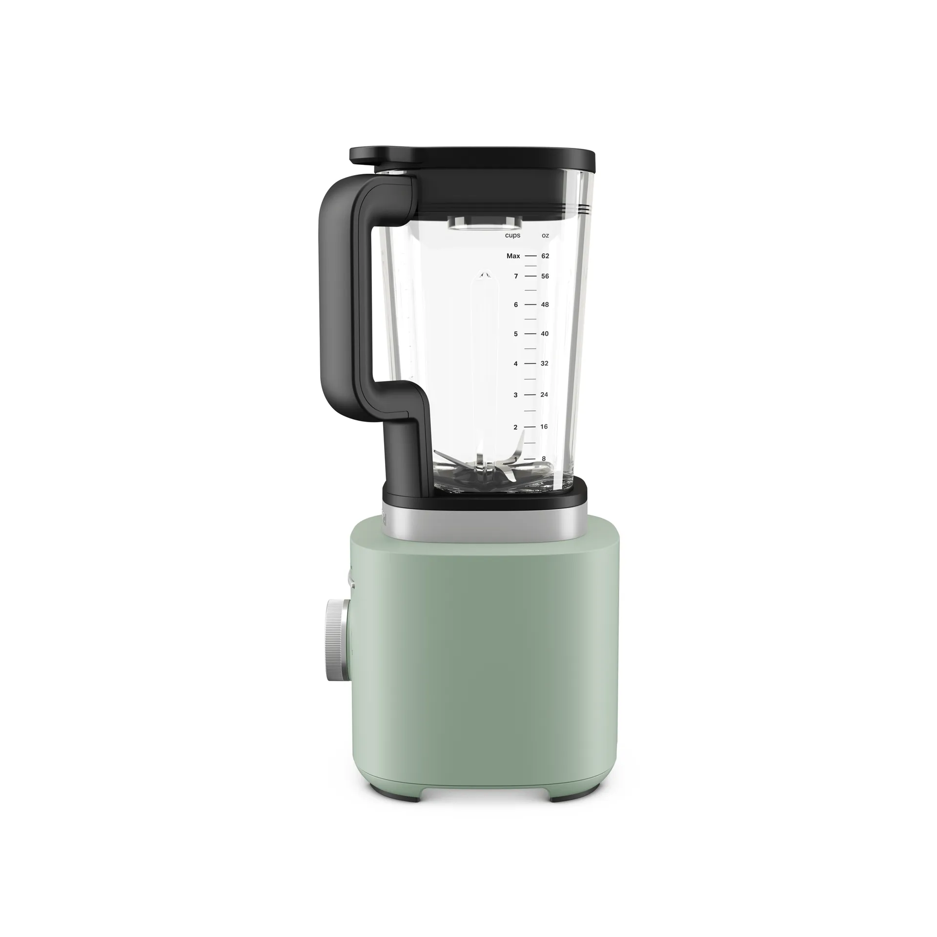 KitchenAid Pure Power blender glaskanna, Cardamom, 1,85 L KitchenAid