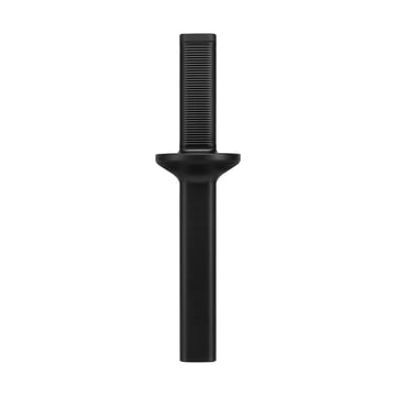 Läs mer om KitchenAid KitchenAid tamper till blender Black