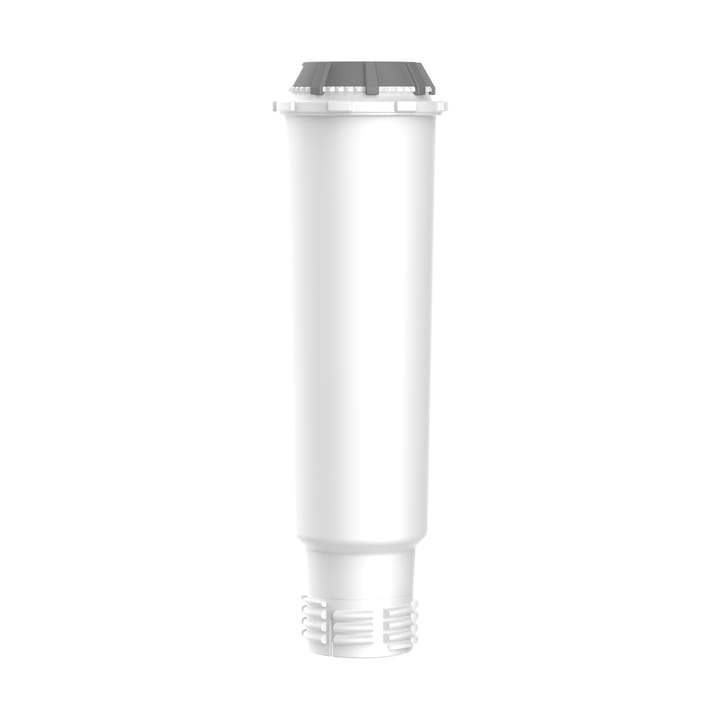 KitchenAid vattenfilter - Vit - KitchenAid