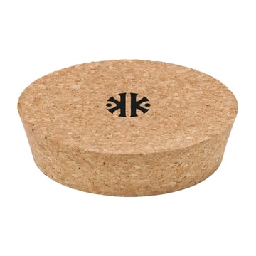 Knabstrup Keramik
