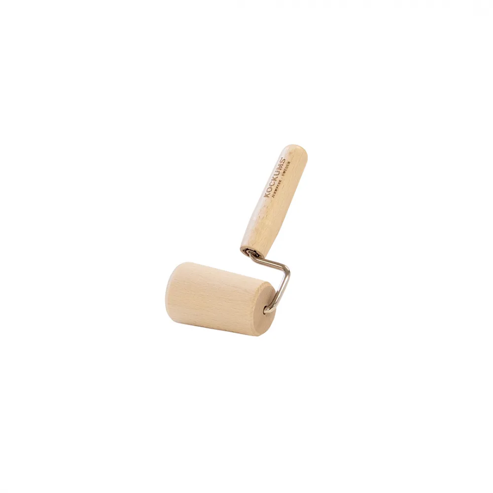 Kockums Jernverk Kockums kavelroller, 15,5x8 cm