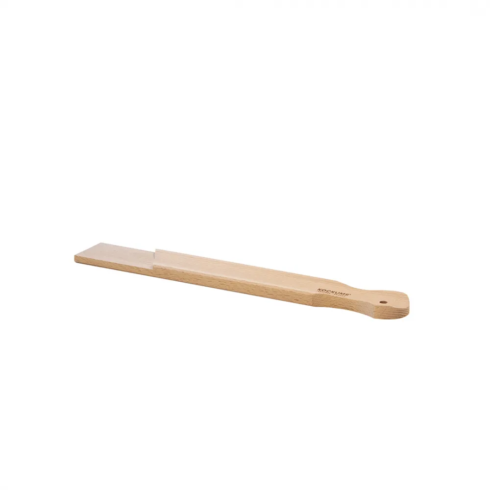 Kockums Jernverk Kockums salamibr&auml;da 37x5,3 cm