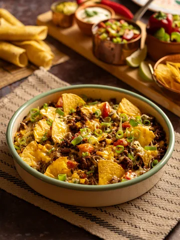 Kockums ugnsform - Cream lux-grön, rund, Ø28 cm - Kockums Jernverk