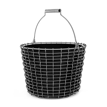 Läs mer om KORBO Planteringssäck 3-pack till Korbokorg 16 l