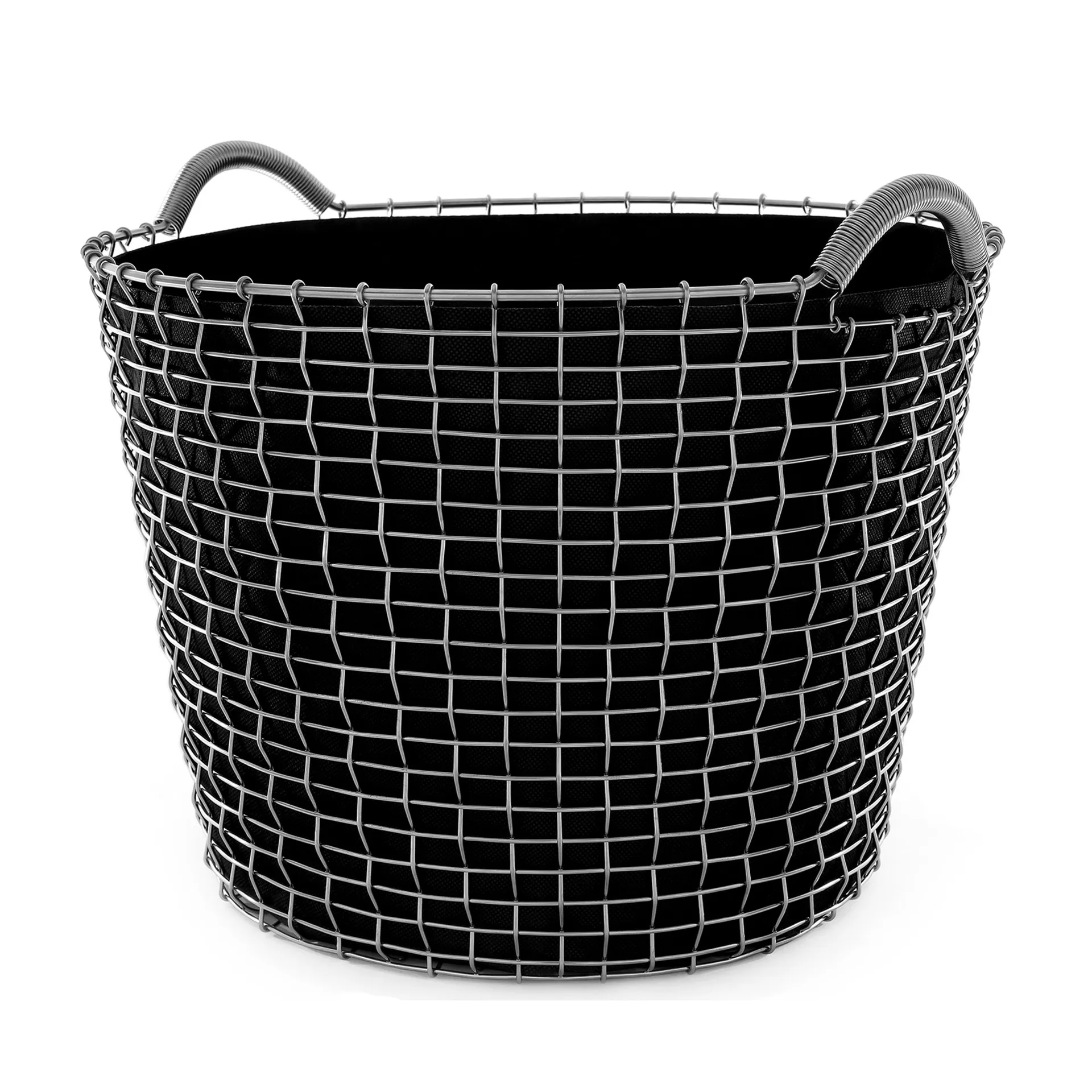 Planteringssäck 3-pack till Korbokorg, 50 l KORBO