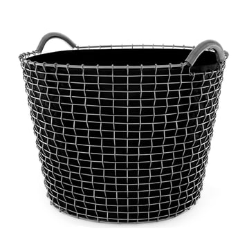 Läs mer om KORBO Planteringssäck 3-pack till Korbokorg 50 l