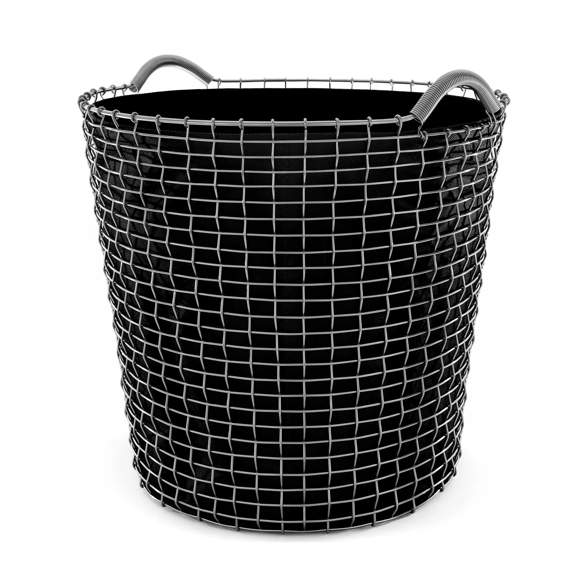 Planteringssäck 3-pack till Korbokorg, 65 l KORBO