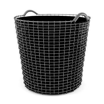 Läs mer om KORBO Planteringssäck 3-pack till Korbokorg 65 l