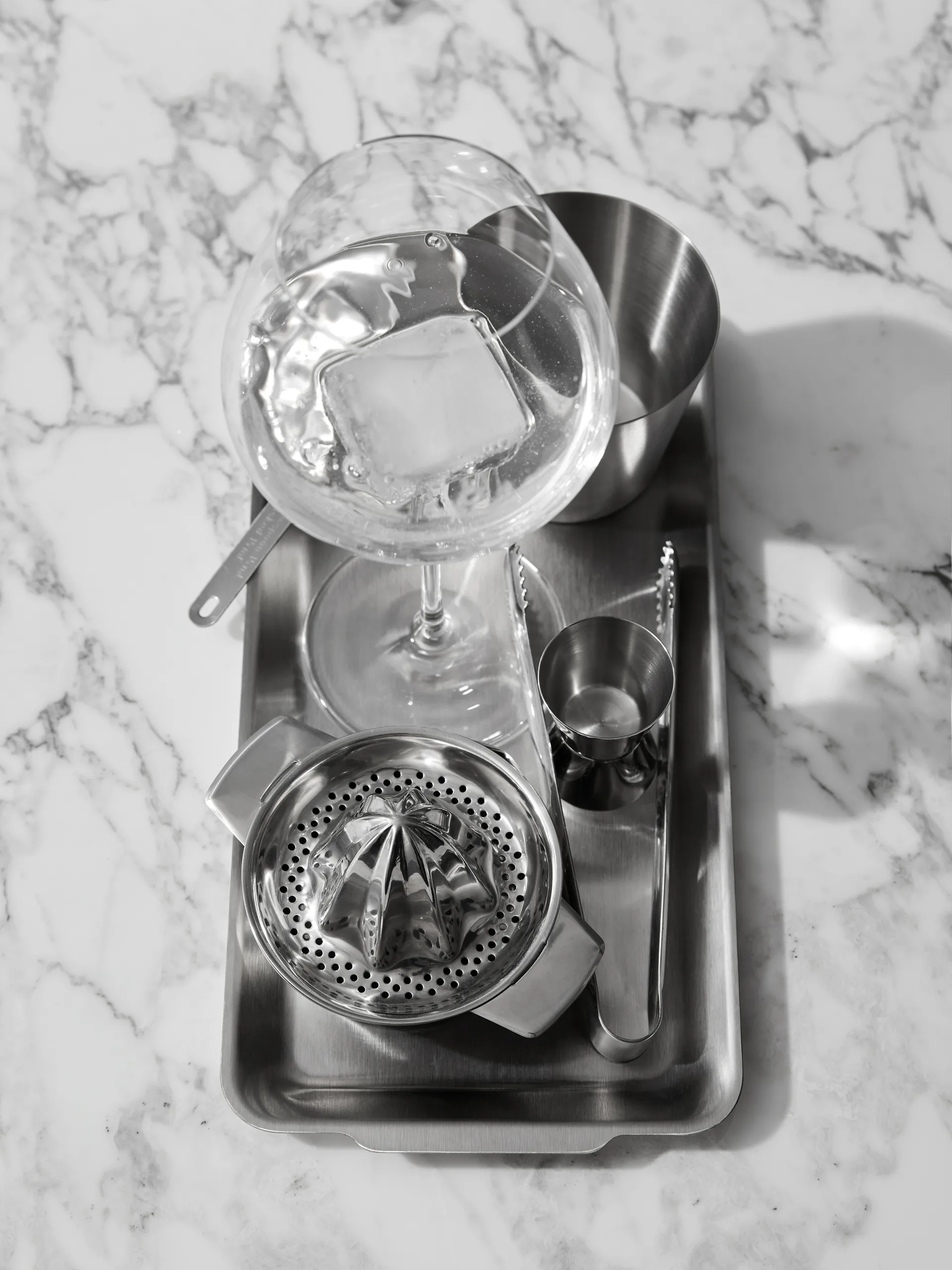 Aroma copa gin 2-pack 71 cl, Transparent Kosta Boda