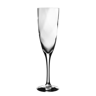 Chateau champagneglas, 21 cl Kosta Boda