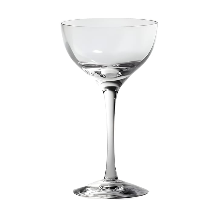 Chateau likörglas 8 cl, Klar Kosta Boda