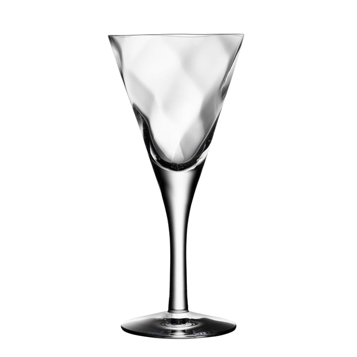 Chateau snapsglas - 6 cl - Kosta Boda