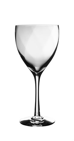 Läs mer om Kosta Boda Chateau vitvinsglas 30 cl 30 cl