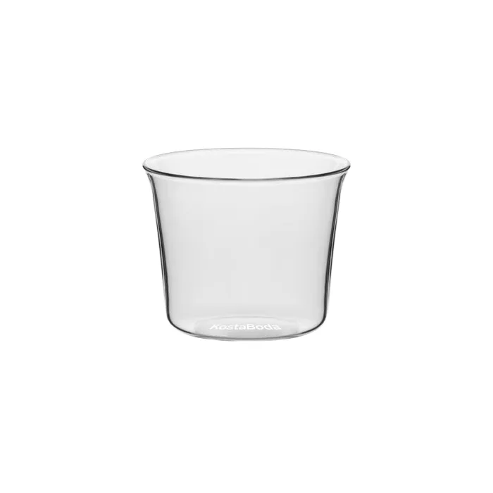 Innocent glas, 25 cl, 4-pack Kosta Boda Innocent glas, 25 cl, 4-pack Kosta Boda