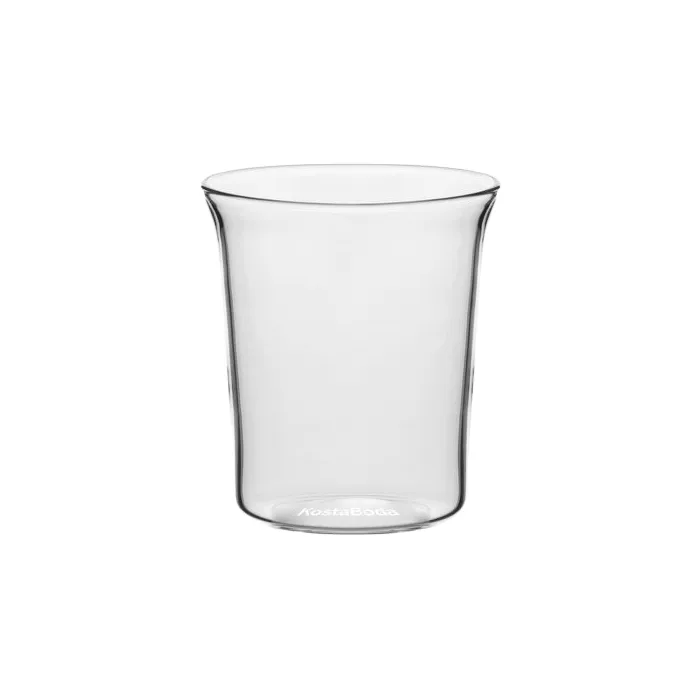 Innocent glas, 35 cl, 4-pack Kosta Boda Innocent glas, 35 cl, 4-pack Kosta Boda