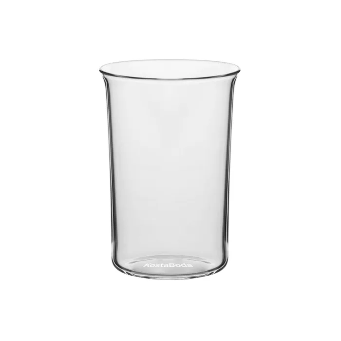 Innocent glas, 45 cl, 4-pack Kosta Boda Innocent glas, 45 cl, 4-pack Kosta Boda