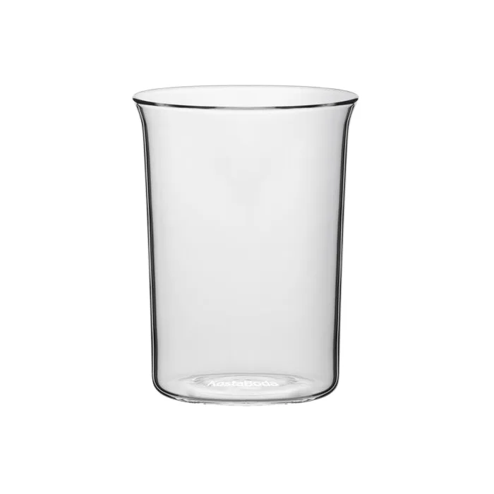 Innocent glas - 55 cl, 4-pack - Kosta Boda
