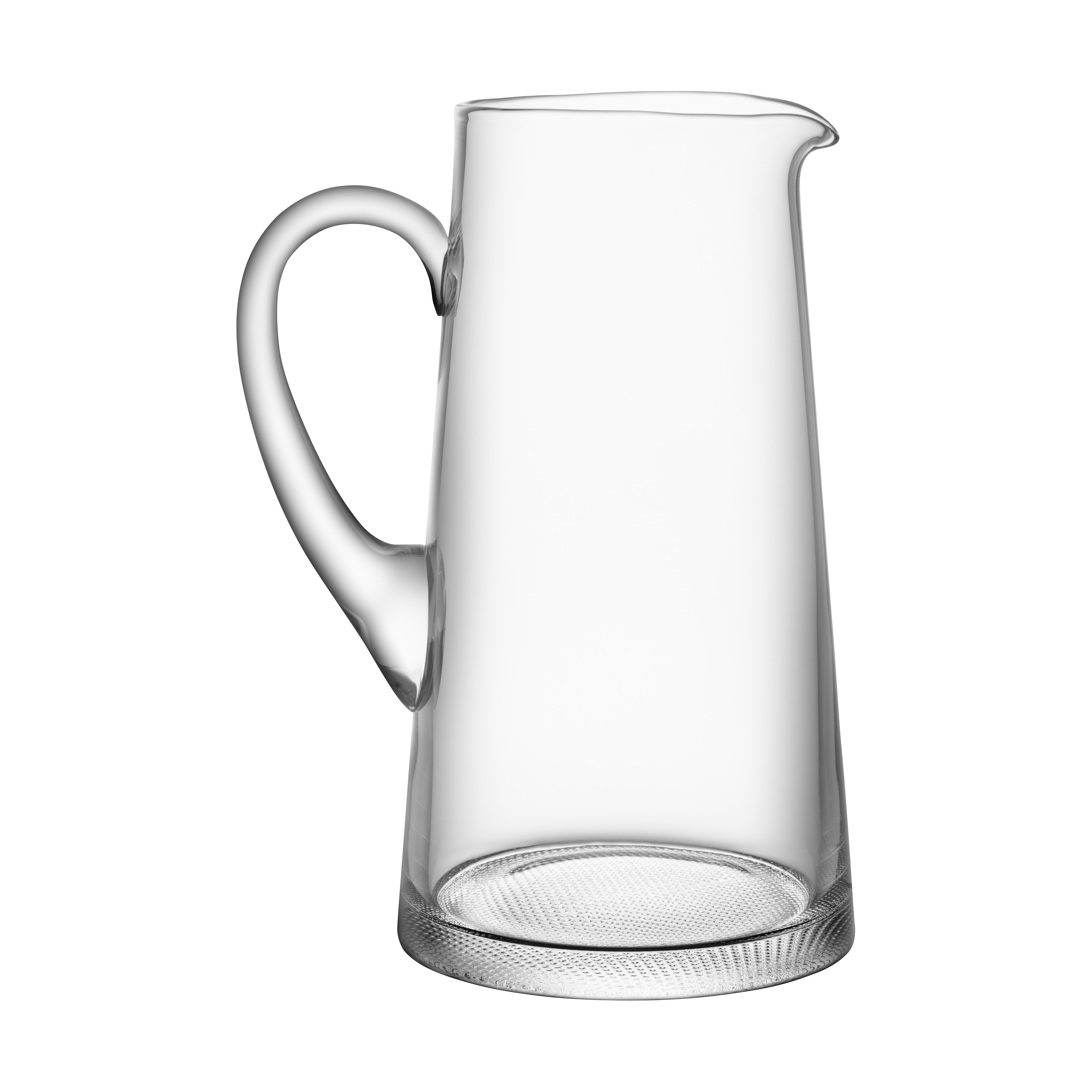 Limelight kanna 1,7 l - Kosta Boda | KitchenTime