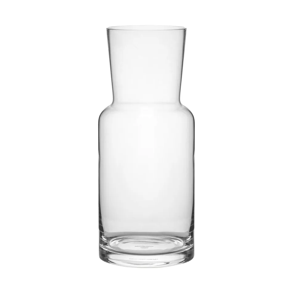 Meadow vas 300 mm, Klar Kosta Boda