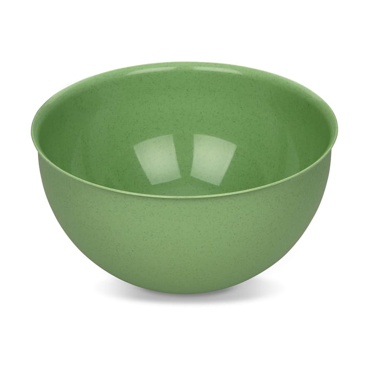 Palsby skål/bunke L 5 l - Nature leaf green - Koziol