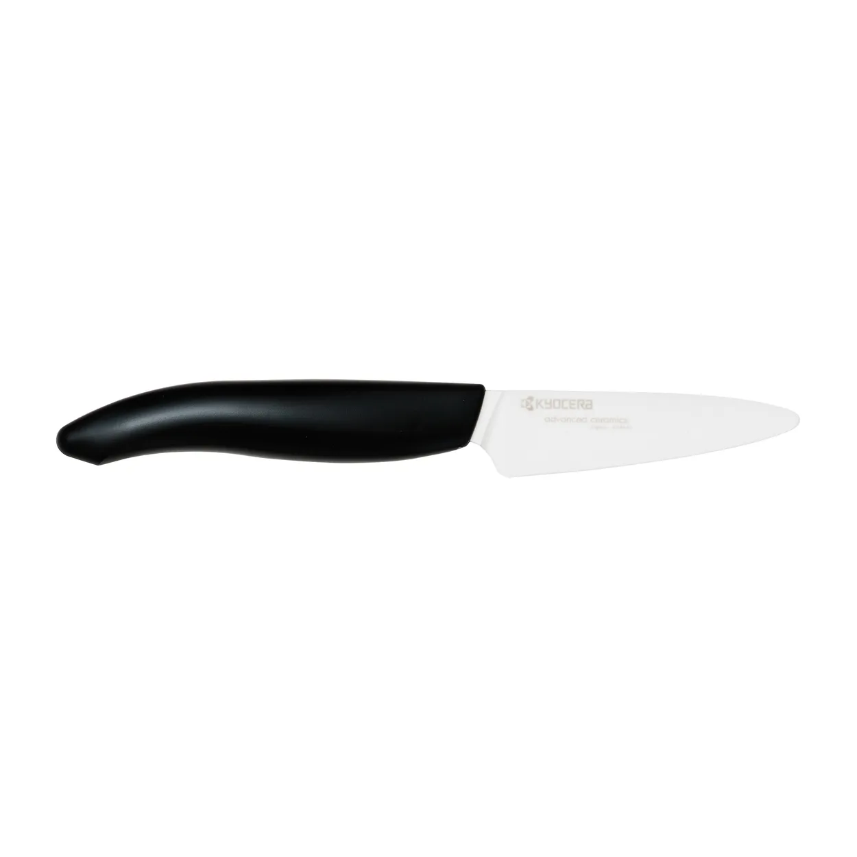 Kyocera Kyocera FK keramisk skalkniv 7,5 cm
