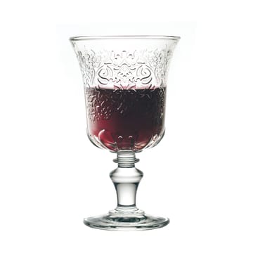 Amboise vinglas 26 cl 6-pack - Klar - La Rochère