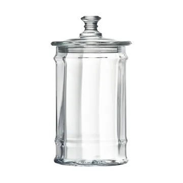 Cambrai glasburk - 3 liter - La Rochère