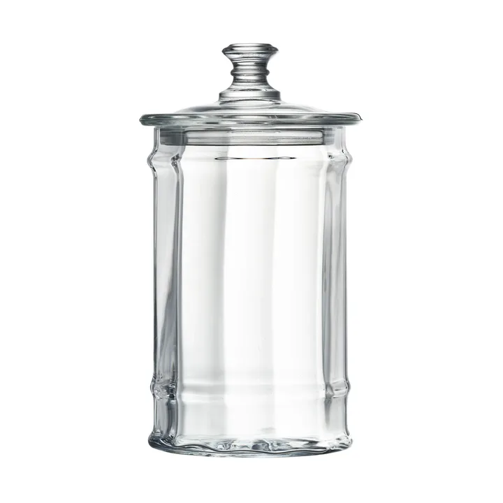 Cambrai glasburk - 3 liter - La Rochère