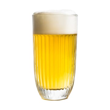 Ouessant glas 45 cl 6-pack - Klar - La Rochère