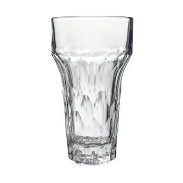 Silex ölglas 43 cl 4-pack - Klar - La Rochère