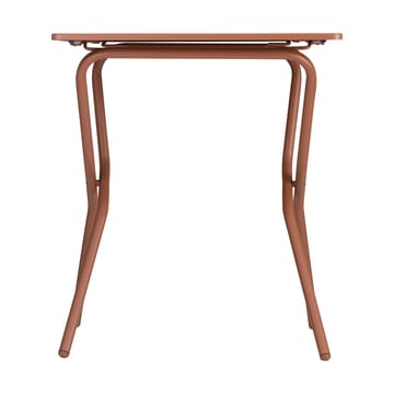 Balcony bord - Canyon/Terracotta - Lafuma