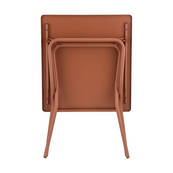 Balcony bord, Canyon/Terracotta Lafuma