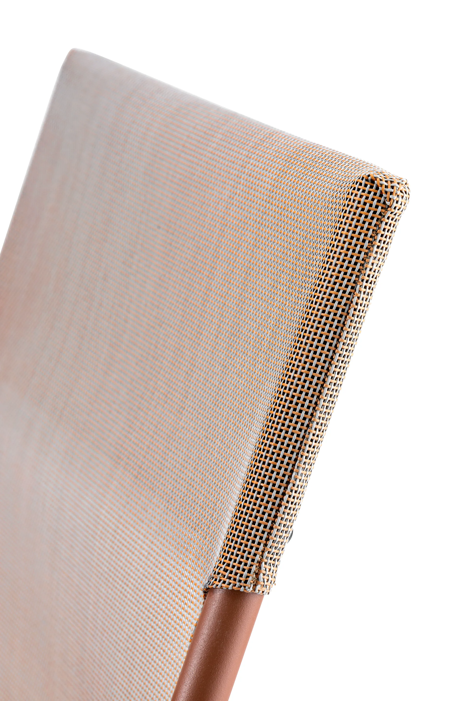 Balcony stol, Canyon/Terracotta Lafuma