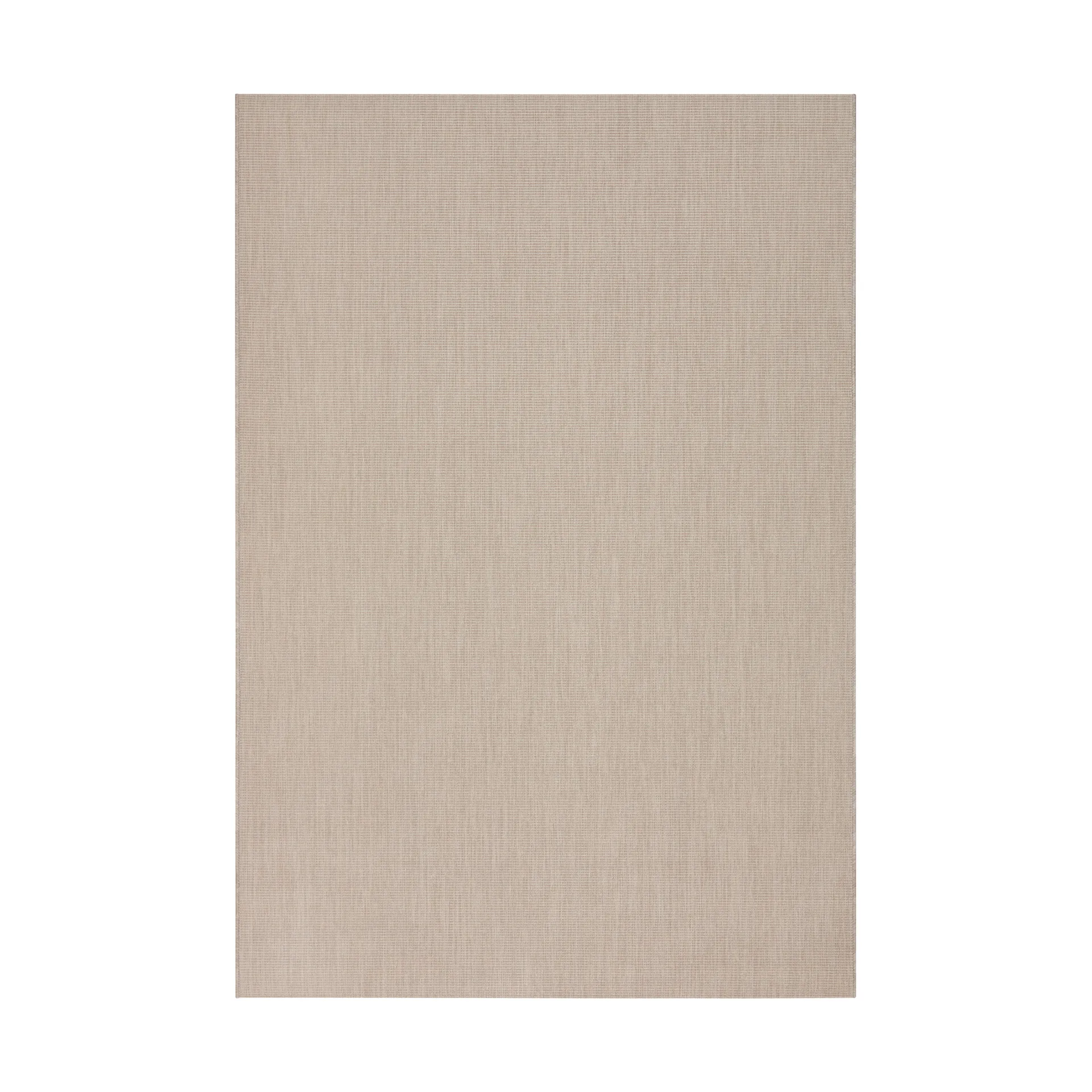 Marsanne matta 240x320 cm, Joran Beige Lafuma