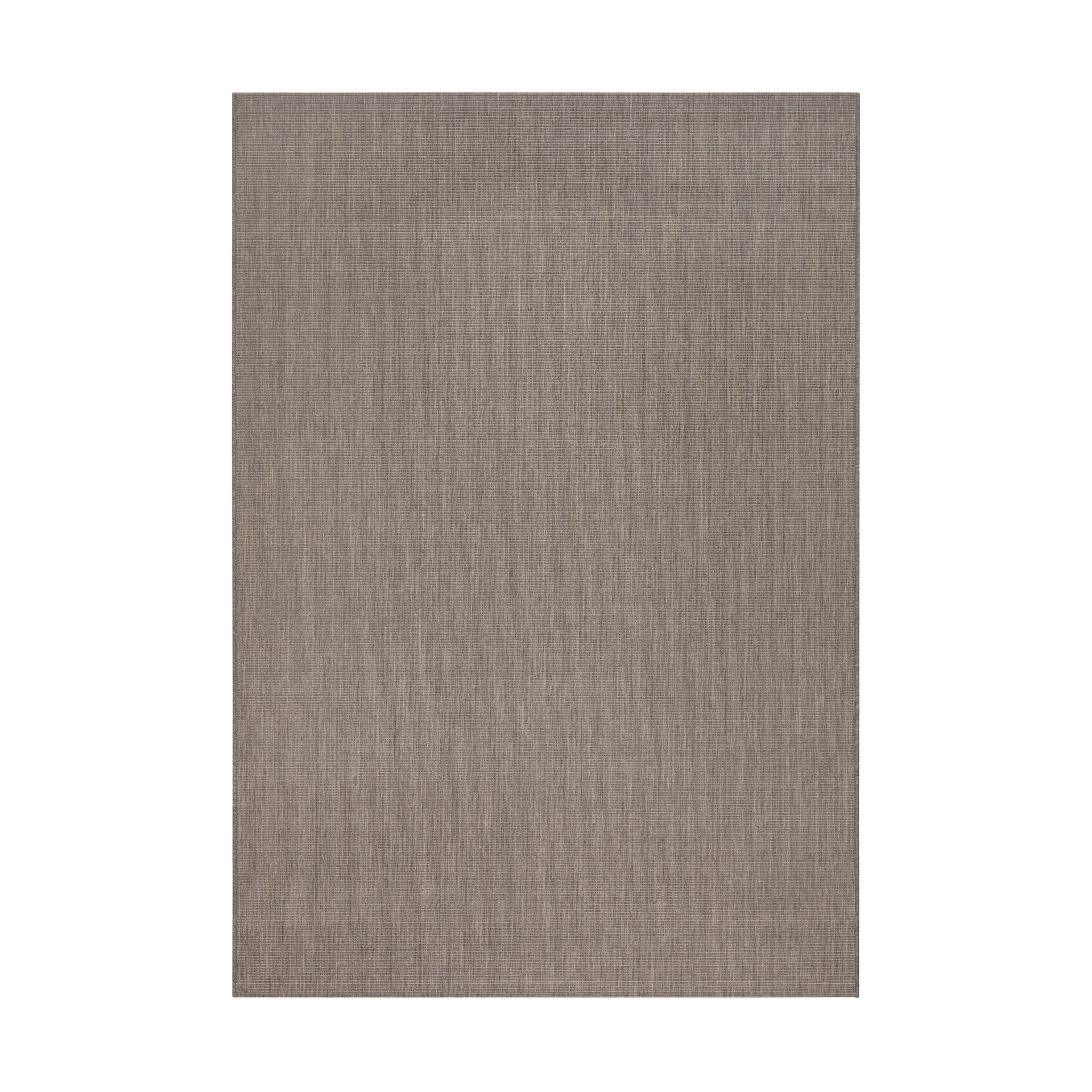 Marsanne matta 240x320 cm, Joran Gris Lafuma