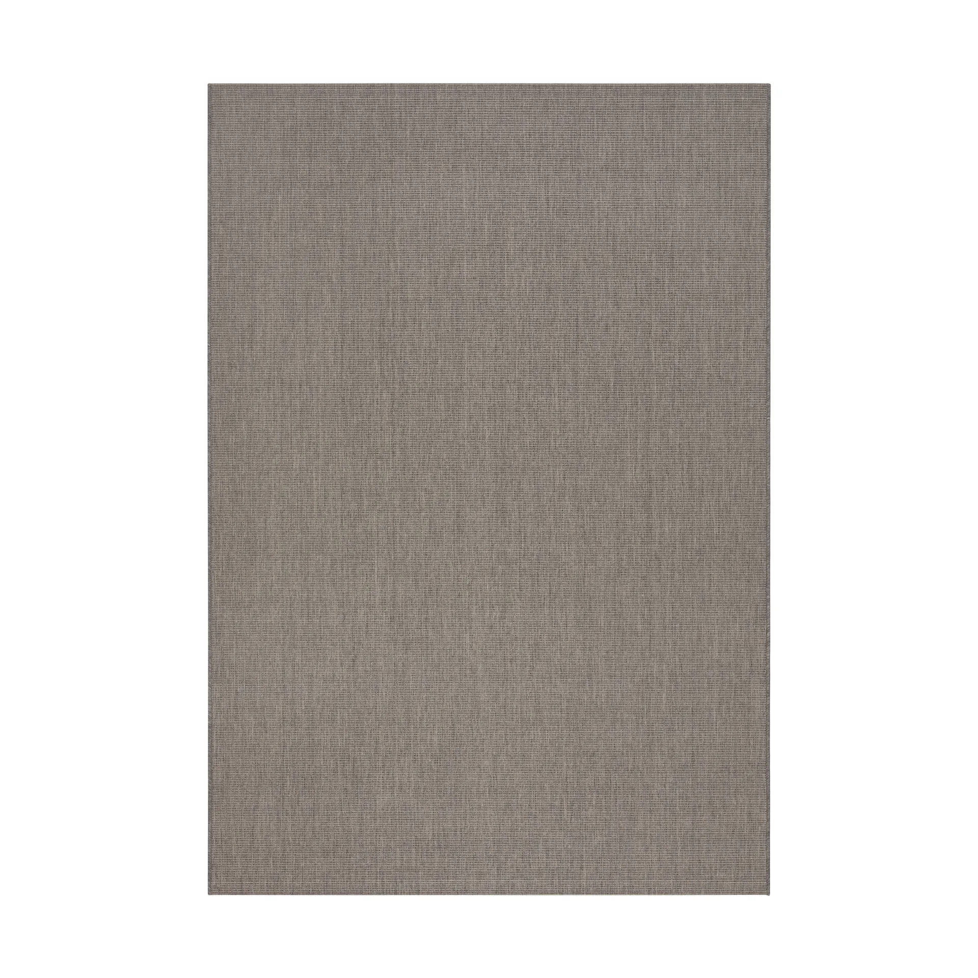 Marsanne Outdoor matta 160x230 cm, Joran Gris Lafuma