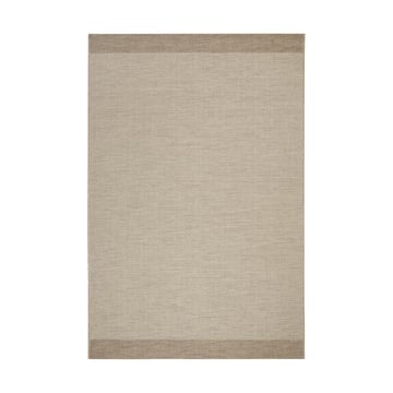 Läs mer om Lafuma Melya Outdoor matta 240x340 cm Sonora Beige
