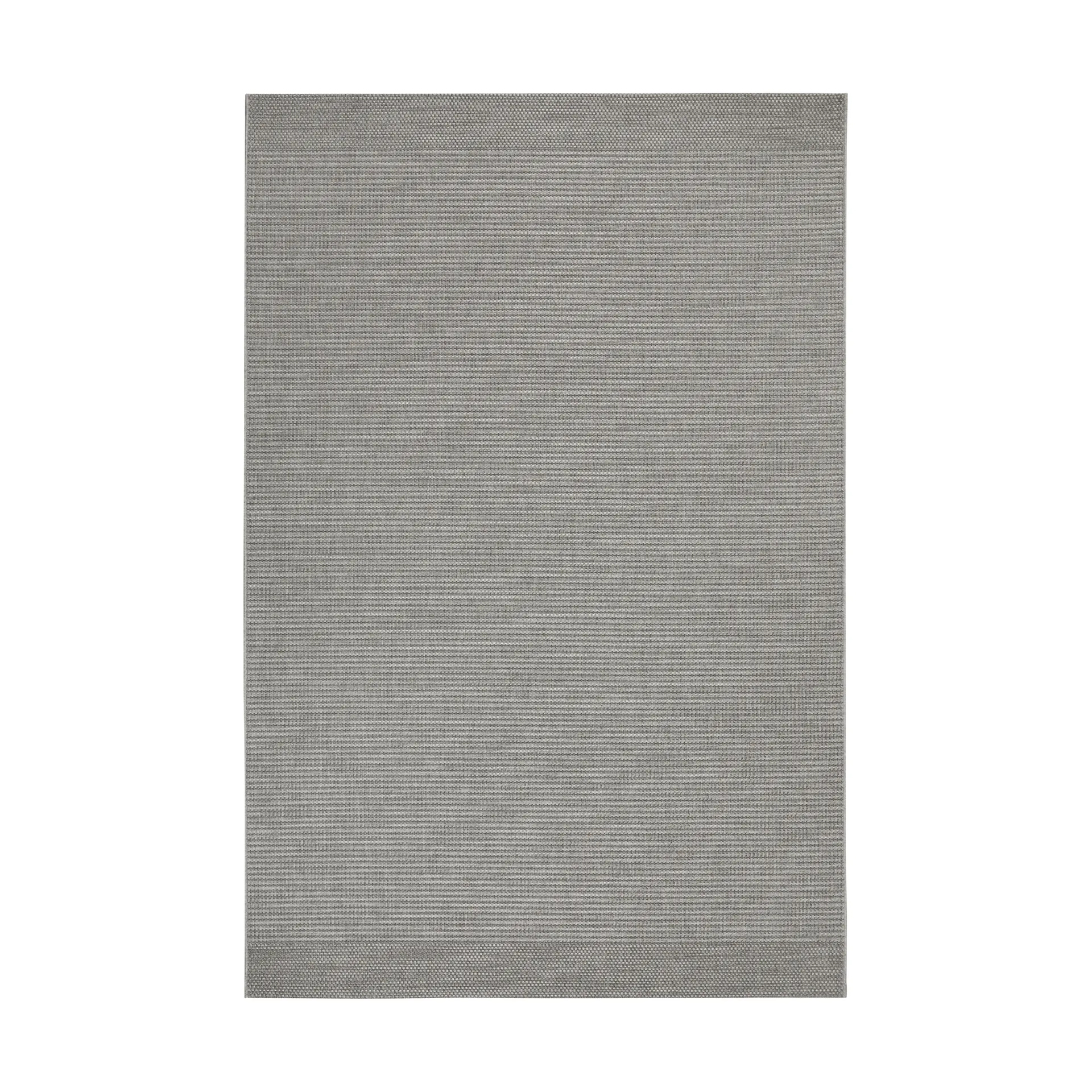 Melya Outdoor matta 240x340 cm, Sonora Gris Lafuma