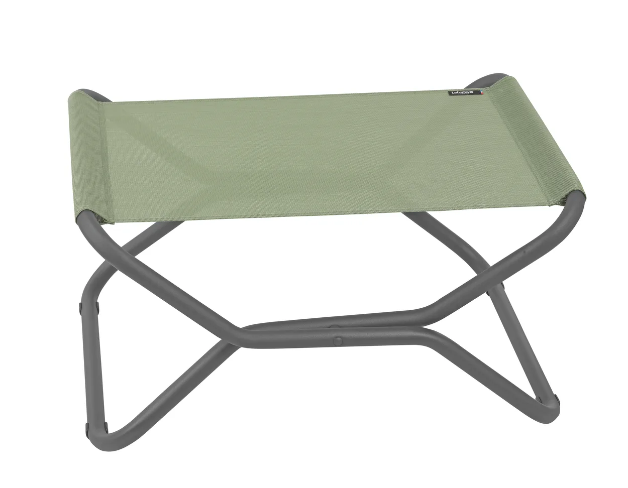 lafuma next fotpall batyline iso moss