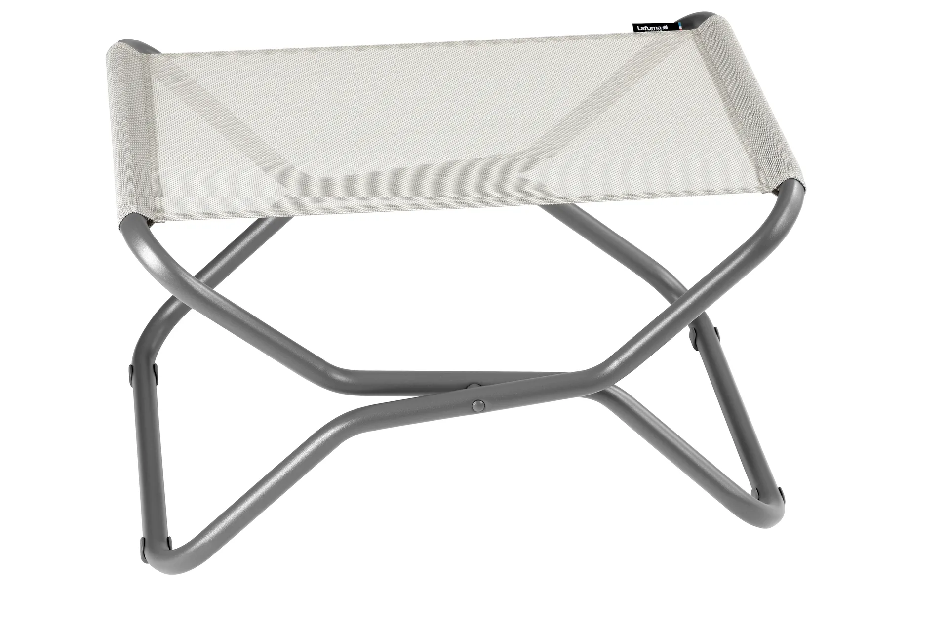 Next fotpall Batyline, Seigle Lafuma