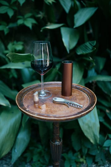 Gard’Vin ON/OFF Power vakuumpump elektriskt  - Koppar - L'Atelier du Vin
