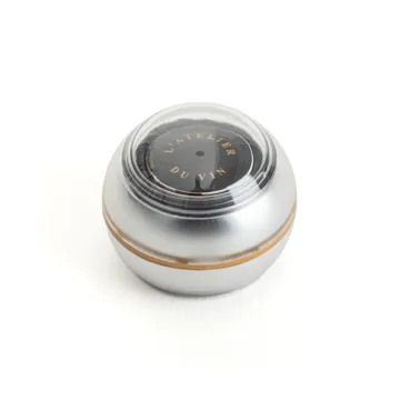 L’Atelier du Vin L’Atelier du vin bubbel indikator® Silver