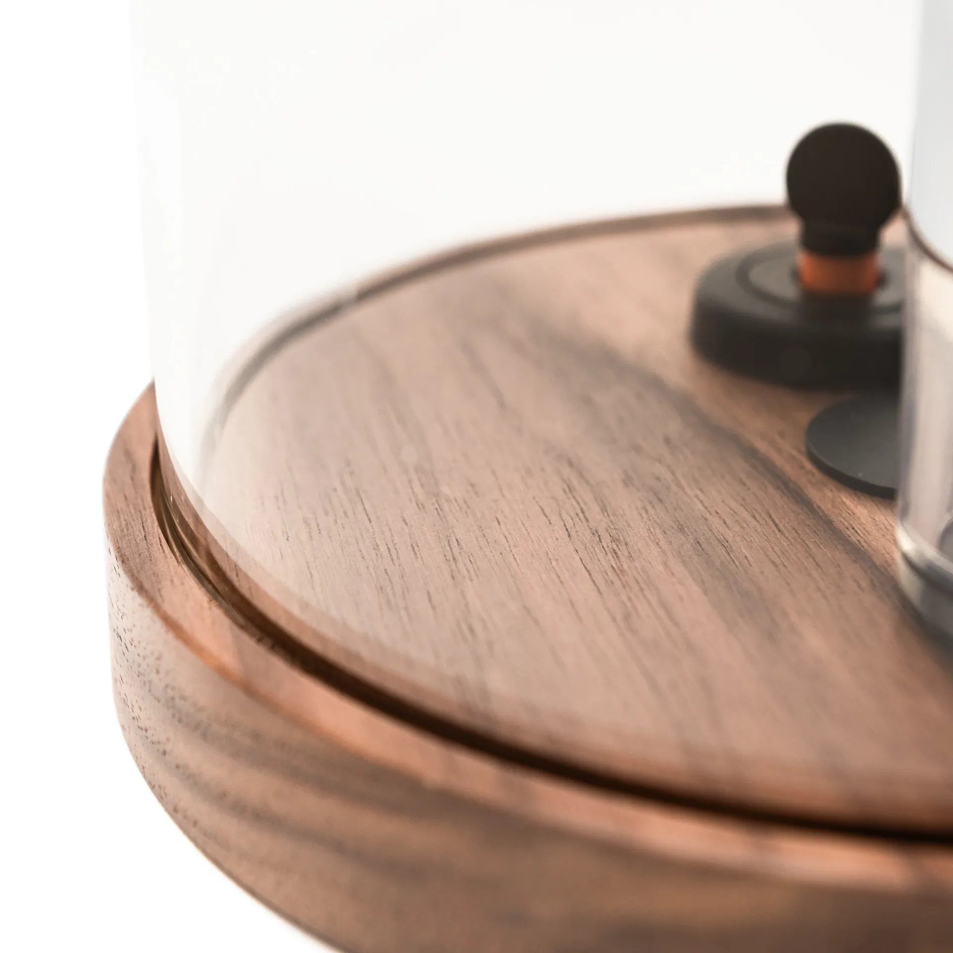 Le globe vinaccessoarer, 5 delar L'Atelier du Vin