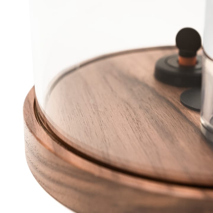 Le globe vinaccessoarer, 5 delar L'Atelier du Vin